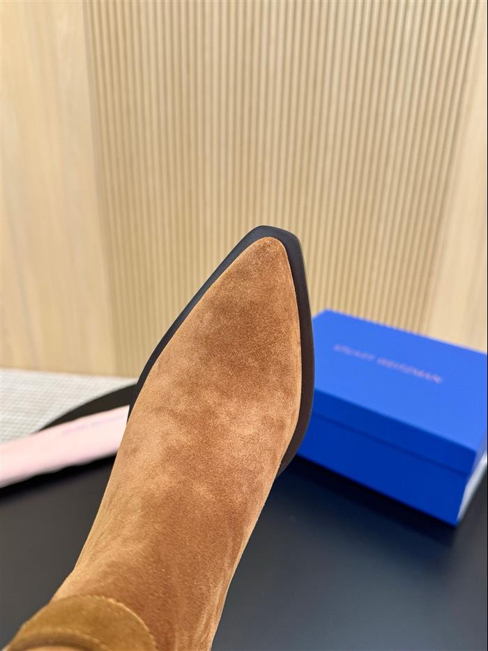 20251128174646283 410